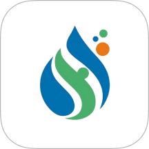 氢水到家手机版 v1.4.0