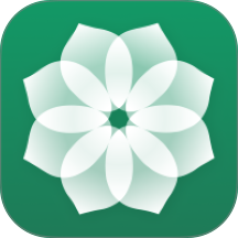 棠安健康最新版 v1.0.4