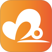心橙车选最新版 v1.0.2