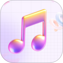 免费视频来电铃声最新版 v1.0.0