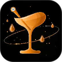 慢谱时光免费版 v1.4