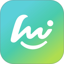 乐为官方版 v1.1.7