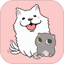 宠物出行手机版 v1.1.3