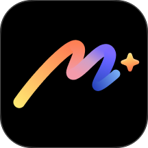 腾讯妙思官网版 v1.3.0