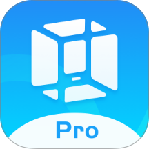 VMOS Pro官方版 v3.1.8