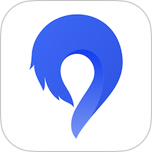 智行物联官方版 v1.1.1