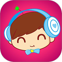 FM畅听电台收音机免费版 v1.0