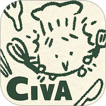 Civa刺饭记手机版 v1.0.4