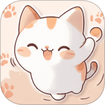 灵猫日常最新版 v1.0.1