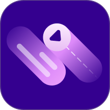 播客提词器手机版 v2.0.2