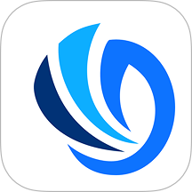 旅行卫士手机版 v1.0.2