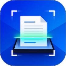 笺影智能扫描手机版 v1.0.1