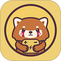 智换熊官方版 v3.3.0