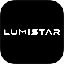 LUMISTAR手机版 v1.2.2