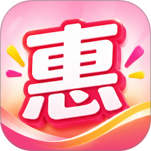 五色惠官方版 v1.1.0