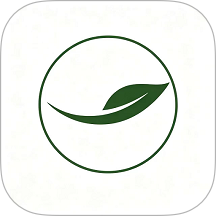 轻苗季商城官方版 v1.0.7