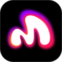 MoveShot官方版 v1.0.20