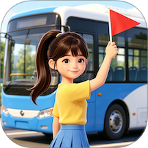 依依伴你行官方版 v1.3.4.260928