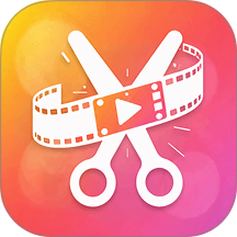 抖剪辑视频免费版 v1.0.0