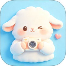影湄相机免费版 v1.0.0