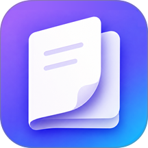 随身笔记本手机版 v1.0.3