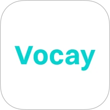 Vocay安卓版 v2.3.0
