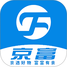 京富最新版 v1.0.0