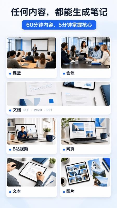 AI学习笔记官方版vAinote_26100901截图2