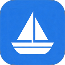 企航聘官方版 v1.1.2
