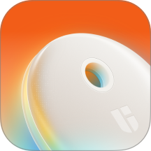 联影智感手机版 v1.0.3.0