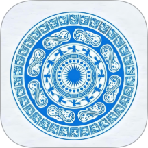 檑呴壮语词典官方版 v2.9.0