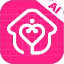 健康追踪管家最新版 v1.0.4