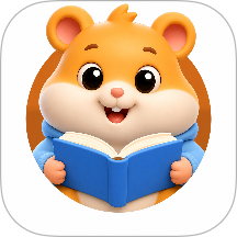 仓鼠单词免费版 v1.2.0