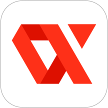 趣付优选最新版 v1.1.22