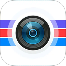 水印相机定位实时拍照手机版 v1.0.0