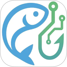 智享钓鱼最新版 v1.0.4