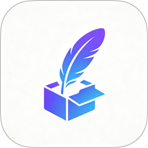 轻解压手机版 v1.3.17