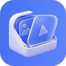 爆号素材手机版 v1.0.7