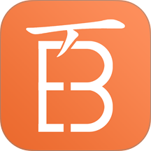 百酒网最新版 v1.1.4