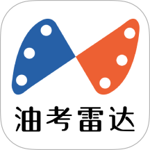 油考雷达最新版 v1.0.1