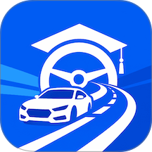 知行驾考最新版 v1.0.1
