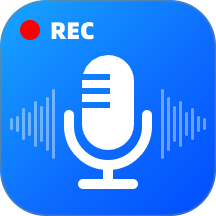语音实时转文字手机版 v1.1.1
