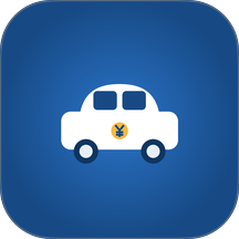 养车记账免费版 v1.6.4