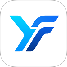 YuanFit官方版 v1.0.3