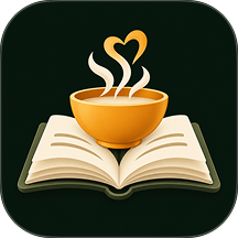 厨房做菜菜谱安卓版 v1.0.0