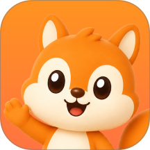 臻易省官方版 v1.1.4