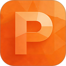 MyPPT手机版