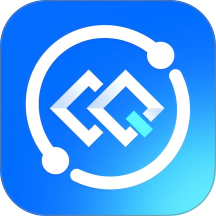 启查宝智呼官方版 v1.0.35