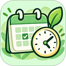 工地小时工记工手机版 v1.0.0