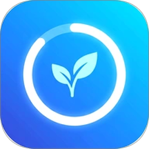 美食瘦官方版 v1.0